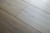 Кварцевый ламинат Damy Floor Family LVT Дуб Натуральный Natural Oak