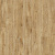 Виниловый ламинат Pergo Modern Plank Click V3131-40101 Дуб Горный Натуральный