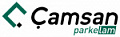 Camsan